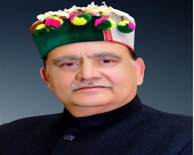 हिमाचल विधानसभा: मॉनसून सत्र ने रचा रिकॉर्ड, 98% उत्पादकता के साथ संपन्न, अध्यक्ष पठानियां ने जताया आभार, पढ़ें पूरी खबर..